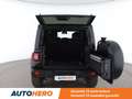 Jeep Wrangler 2.0 TGDi Sahara Noir - thumbnail 30