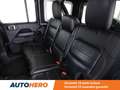 Jeep Wrangler 2.0 TGDi Sahara Noir - thumbnail 28