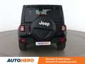 Jeep Wrangler 2.0 TGDi Sahara Noir - thumbnail 32