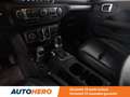 Jeep Wrangler 2.0 TGDi Sahara Noir - thumbnail 20