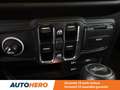 Jeep Wrangler 2.0 TGDi Sahara Noir - thumbnail 14