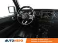 Jeep Wrangler 2.0 TGDi Sahara Noir - thumbnail 27