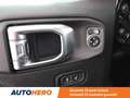 Jeep Wrangler 2.0 TGDi Sahara Noir - thumbnail 19