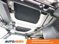 Jeep Wrangler 2.0 TGDi Sahara Noir - thumbnail 23