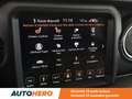 Jeep Wrangler 2.0 TGDi Sahara Noir - thumbnail 11