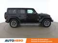 Jeep Wrangler 2.0 TGDi Sahara Noir - thumbnail 34