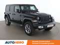 Jeep Wrangler 2.0 TGDi Sahara Noir - thumbnail 35