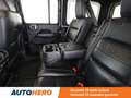 Jeep Wrangler 2.0 TGDi Sahara Noir - thumbnail 22