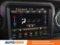 Jeep Wrangler 2.0 TGDi Sahara Noir - thumbnail 12