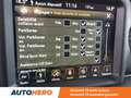 Jeep Wrangler 2.0 TGDi Sahara Noir - thumbnail 16