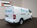 Maxus eDeliver 3 eDeliver3 LWB 50.2kWh 3-phasig Weiß - thumbnail 14