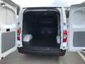 Maxus eDeliver 3 eDeliver3 LWB 50.2kWh 3-phasig Weiß - thumbnail 12