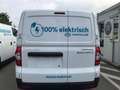 Maxus eDeliver 3 eDeliver3 LWB 50.2kWh 3-phasig Weiß - thumbnail 13