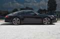 Porsche 997 Targa 4 Sport Chrono Bose Memory Noir - thumbnail 5