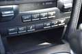 Porsche 997 Targa 4 Sport Chrono Bose Memory Noir - thumbnail 19