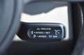 Porsche 997 Targa 4 Sport Chrono Bose Memory Noir - thumbnail 26