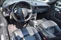Porsche 997 Targa 4 Sport Chrono Bose Memory Noir - thumbnail 13