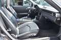Porsche 997 Targa 4 Sport Chrono Bose Memory Noir - thumbnail 14