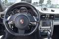 Porsche 997 Targa 4 Sport Chrono Bose Memory Noir - thumbnail 17