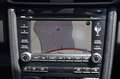 Porsche 997 Targa 4 Sport Chrono Bose Memory Noir - thumbnail 23