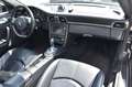 Porsche 997 Targa 4 Sport Chrono Bose Memory Noir - thumbnail 15