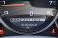 Porsche 997 Targa 4 Sport Chrono Bose Memory Noir - thumbnail 25
