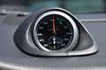 Porsche 997 Targa 4 Sport Chrono Bose Memory Noir - thumbnail 24