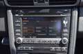 Porsche 997 Targa 4 Sport Chrono Bose Memory Noir - thumbnail 21