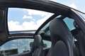 Porsche 997 Targa 4 Sport Chrono Bose Memory Noir - thumbnail 12