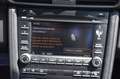 Porsche 997 Targa 4 Sport Chrono Bose Memory Noir - thumbnail 22