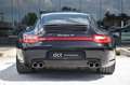 Porsche 997 Targa 4 Sport Chrono Bose Memory Noir - thumbnail 6