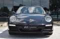 Porsche 997 Targa 4 Sport Chrono Bose Memory Noir - thumbnail 7