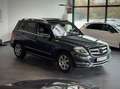 Mercedes-Benz GLK 220 4Matic *Panorama*Holz*Ambientelicht*ILS* Gris - thumbnail 10