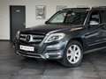 Mercedes-Benz GLK 220 4Matic *Panorama*Holz*Ambientelicht*ILS* Gris - thumbnail 1