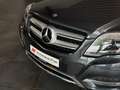 Mercedes-Benz GLK 220 4Matic *Panorama*Holz*Ambientelicht*ILS* Gris - thumbnail 18