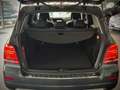 Mercedes-Benz GLK 220 4Matic *Panorama*Holz*Ambientelicht*ILS* Gris - thumbnail 22