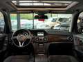 Mercedes-Benz GLK 220 4Matic *Panorama*Holz*Ambientelicht*ILS* Gris - thumbnail 2