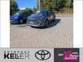 Toyota C-HR 2.0 Plug-in-Hybrid Teamplayer Серый - thumbnail 1