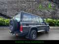 Toyota Land Cruiser GRJ 76 LX-G 4,0i V6 Euro-6e SOFORT Grau - thumbnail 4