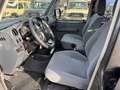 Toyota Land Cruiser GRJ 76 LX-G 4,0i V6 Euro-6e SOFORT Grau - thumbnail 12