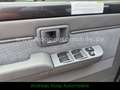 Toyota Land Cruiser GRJ 76 LX-G 4,0i V6 Euro-6e SOFORT Grau - thumbnail 13