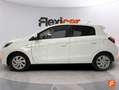 Mitsubishi Space Star 120 MPI Kaiteki Blanco - thumbnail 3