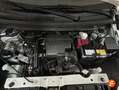 Mitsubishi Space Star 120 MPI Kaiteki Blanco - thumbnail 19