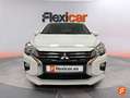 Mitsubishi Space Star 120 MPI Kaiteki Blanco - thumbnail 9
