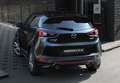 Mazda CX-3 2.0 Skyactiv-G Zenith 2WD Aut. 89kW Azul - thumbnail 21