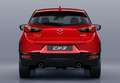 Mazda CX-3 2.0 Skyactiv-G Zenith 2WD Aut. 89kW Azul - thumbnail 27
