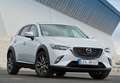 Mazda CX-3 2.0 Skyactiv-G Zenith 2WD Aut. 89kW Azul - thumbnail 32