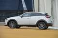 Mazda CX-3 2.0 Skyactiv-G Zenith 2WD Aut. 89kW Azul - thumbnail 34