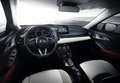 Mazda CX-3 2.0 Skyactiv-G Zenith 2WD Aut. 89kW Azul - thumbnail 17