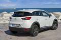 Mazda CX-3 2.0 Skyactiv-G Zenith 2WD Aut. 89kW Azul - thumbnail 36